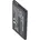 6103 BL-4C