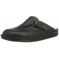 Finn Comfort Venedig, Schwarz, 43