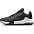 black/summit white/pure platinum/armory navy Gr. 42,5