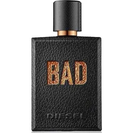 Diesel Bad Eau de Toilette 50 ml