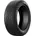 315/35 R20 110V XL