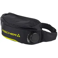 Fischer Professional - Black / Yellow - L-XL