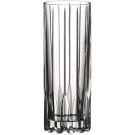 Riedel Fizz Cocktailglas 0,265 l 2 St.