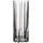 Riedel Fizz Cocktailglas 0,265 l 2 St.