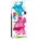 Kreul PaperLove Marker Set 5 Stück