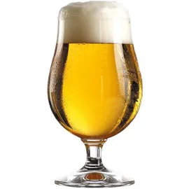 Stölzle Bierglas Berlin 0,5 l 6 St.