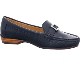 Wirth Relax Damen Blau 41