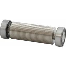 Swix 1.0mm Thread Right neutral