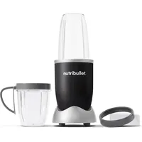 Nutribullet Nb606b Mixer - Grey