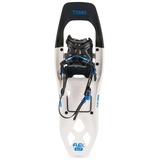 Tubbs Flex Alp 25