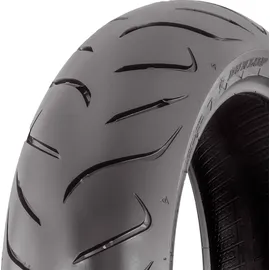 Dunlop D407  200/50 R18 76V TL