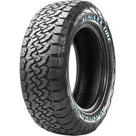 sumaxx All Terrain A/T 205/70 R15 96T
