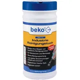 Beko TecLine Industrie-reinigungstuch