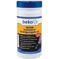 Beko TecLine Industrie-Reinigungstuch