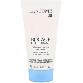 Lancôme Bocage Antitranspirant Creme 50 ml