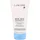 Lancôme Bocage Antitranspirant Creme 50 ml