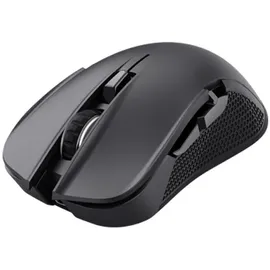 Trust GXT931 schwarz