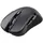 Trust GXT931 schwarz
