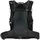 Millet Hiker Air 20 l schwarz