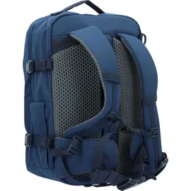Cabin Zero Classic Pro 32l Rucksack Blau