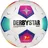 derbystar Fußball Bundesliga Player Special Größe 5