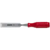 BAHCO Stechbeitel 30 mm