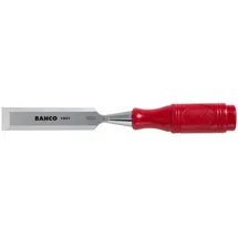 BAHCO Stechbeitel 30 mm