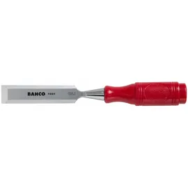 BAHCO Stechbeitel 30 mm