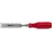 BAHCO Stechbeitel 30 mm