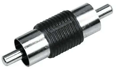 Indexa Adapter CSTCST