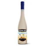 Amendoa Amarga Mandel-Likör aus Portugal KOSTENLOSER Versand ab 79€
