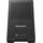 Sony CFexpress/XQD Card Reader Typ B / XQD