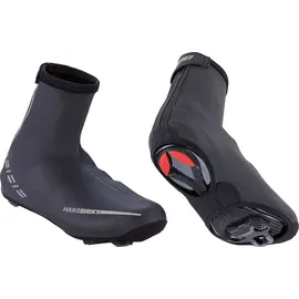 BBB HardWear Schwarz 41