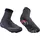 BBB HardWear Schwarz 41