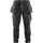 Blåkläder Blakläder Handwerker-Bundhose "Low Crotch X1900 - C154