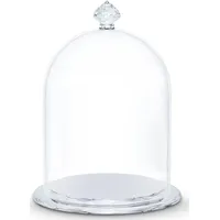 Swarovski Display, 5553155 Dekoration
