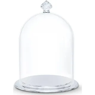 Swarovski Display, 5553155 Dekoration