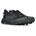 Herren Wide Black/Outer Orbit 43