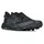 HOKA Speedgoat 6 GTX Herren Wide Black/Outer Orbit 43