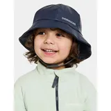 Didriksons Regenhut, navy 52