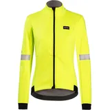Gore Wear Gore Tempest Thermojacke Damen