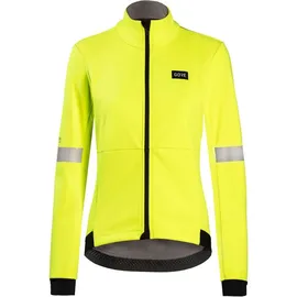 Gore Wear Gore Tempest Thermojacke Damen