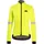 Gore Wear Gore Tempest Thermojacke Damen