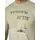 Jan Vanderstorm Langarmshirt JASIR oliv- 80/82