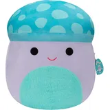 Squishmallows Pyle der Pilz 40 cm)