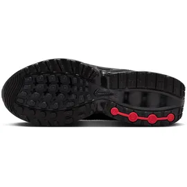 Nike Air Max Dn Schuh - schwarz 40.5
