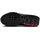 Nike Air Max Dn Schuh - schwarz 40.5