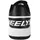 Heelys Rezerve Low Sneaker in schwarz - Gr.: 39