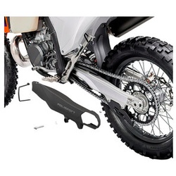 EVO Schwingarm-Protektor SX/SX-F/TC/FC/MC-F 23-