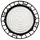 McShine LED-UFO-Hallenstrahler ''UFO-159'' 150W, 21.000lm, 4000K, IP66, 90°
